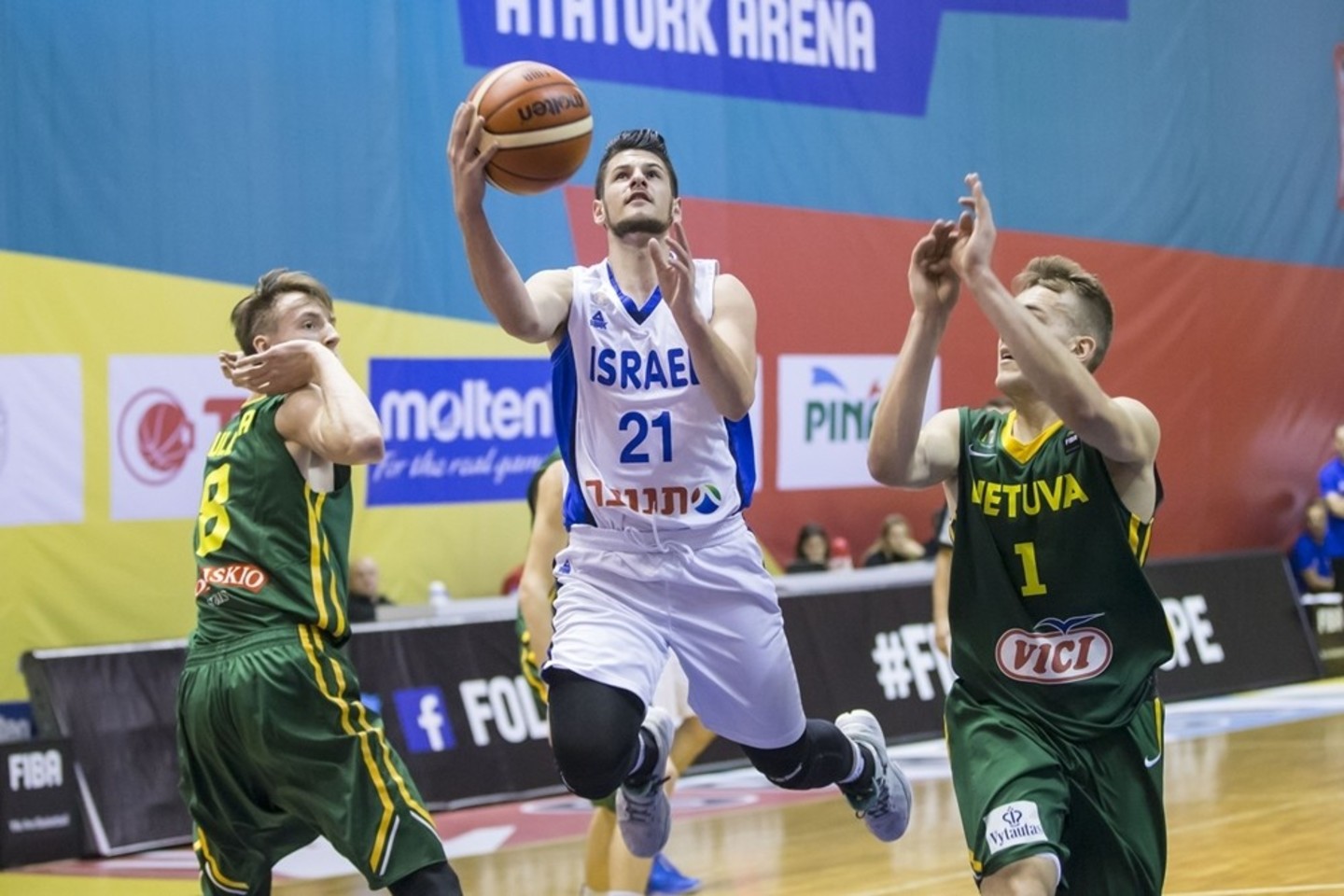fibaeurope.com