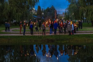 „Baltų kelias“: iššūkiai gali priartinti galimybes