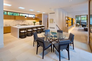 Dainininkas su mylimuoju įsigijo prabangų 1000 kv. m būstą