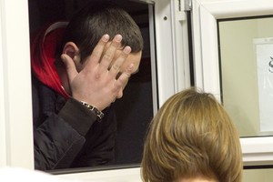 Lietuvoje per savaitę gauta net 20 teigiamų rezultatų dėl labai pavojingo viruso