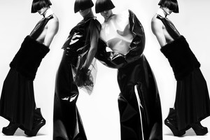 „Beissoul & Einius“ nejučia atvertė naują puslapį Lietuvos muzikos istorijoje