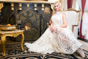 Rasa Arlauskienė stengiasi būti dosni kitiems ištisus metus