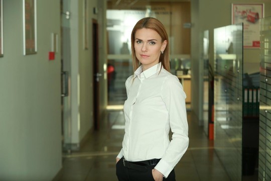 Įmonės jaučia sąstingį skatinant smulkųjį verslą regionuose