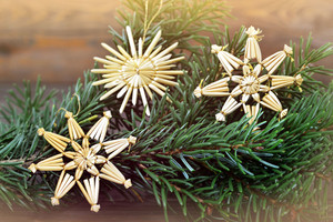 Koncentracijos stovyklos siaubą išgyvenusi lietuvė stebina amerikiečius šedevrais