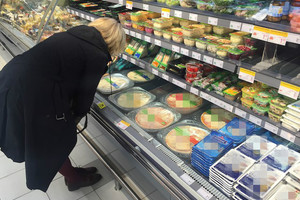 Palygino kalėdines kainas Lietuvoje ir Norvegijoje: „Žiauru“