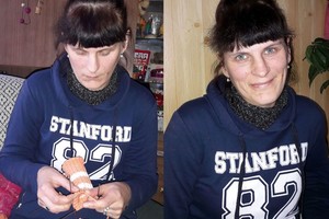 Jaudinanti išpažintis: dugną pasiekusi buvusi alkoholikė atvėrė širdį