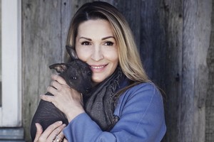 Aklavietėje atsidūrusi Daina Bosas: „Reiškiu užuojautą eiliniam piliečiui“