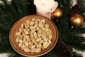 Penki produktai, mušantys Kalėdų pirkimo rekordus
