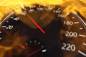 Priminė apie problemą, prie kurios sprendimo gali prisidėti kiekvienas