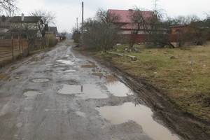 Mokesčiai sodininkų bendrijai aktualūs ne visiems? Verta suabejoti