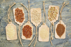 Pasirodė pirmoji lietuviška knyga apie gyvenimą be gliuteno