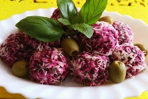 Silkių kamuoliukai: gražu, originalu ir neatima daug laiko