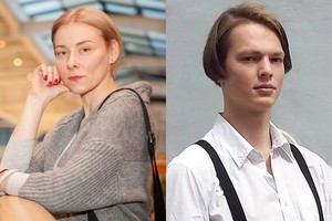 Po jaunuolio mirties Jurga Lago pratrūko: „Kada baigsis ta slegianti neteisybė?“