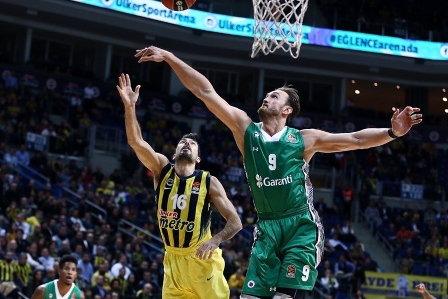 K.Sloukas