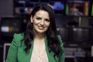 Renata Šakalytė: „Puikiai žinau, ką reiškia nesulaukti pagalbos“