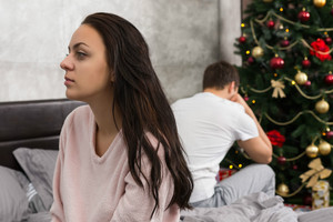 Kaunietė įtūžo dėl sugadintų Kalėdų: „Nežinojau, ką atsakyti vaikams“