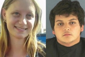 Atstumtas vyras surengė jaunai mamai protu nesuvokiamą kerštą