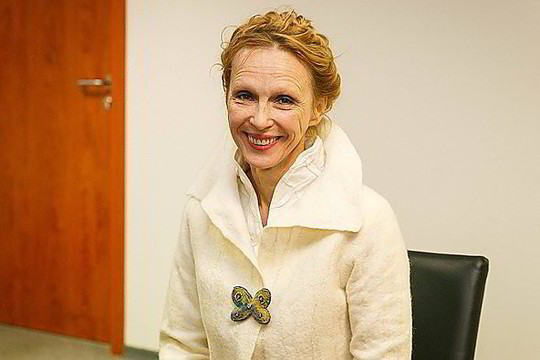 Teismas pravirkdė šeimas: padėti gimdyvėms namuose nedraudžiama