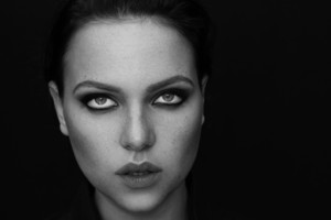 Jazzu prieš šventes atvėrė širdį: „Sutikau daug žmonių, kurie skaudino“