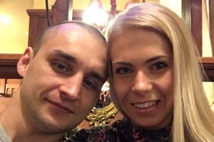 Prakalbo Remigijaus Morkevičiaus mylimoji: „Meile mano, prašau, grįžk namo“