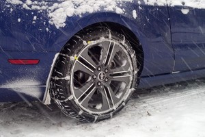 Laikantis šių 10 patarimų ilga žiemos kelionė – vienas juokas