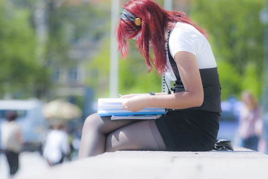 Kiek dar analizuosime tai, kas išanalizuota? Jungti universitetus būtina