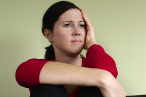 Despotas vyras šeimos gyvenimą pavertė pragaru: „Jis elgėsi kaip gyvulys“