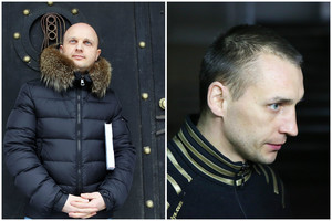 Kriminalinio pasaulio žinovas apie Remigijaus Morkevičiaus žūtį: „Viskas – dėl pinigų“