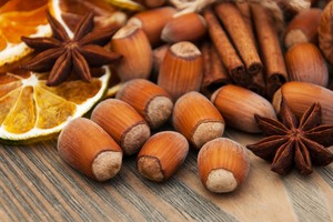 Ypatingas Kūčių vakaro burtas: kitąmet pinigų tikrai netrūks