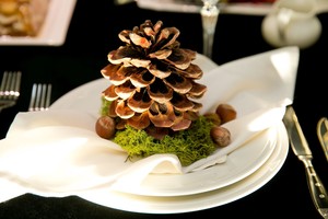 Kūčios: tradicijų laužyti nepatartina – jas reikia praturtinti