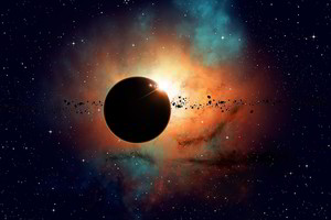 Atrasta dar viena „ateivių žvaigždė“