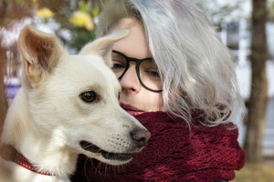 Pirmas kartas: šeimininkei prireikė gerai apgalvotos strategijos