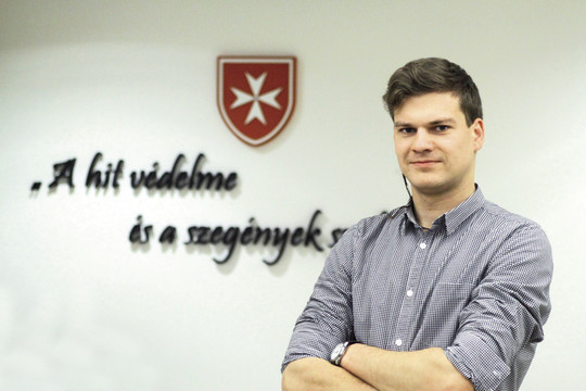 Maltietis E. Bingelis – apie savanorystę, skurstančius ir stipriausią priklausomybę