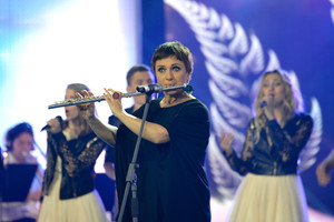 Ypatingas Nedos koncertas – jau šiandien: „Nežinia, ar tokių dar bus“