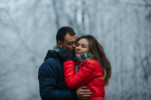 Išsiaiškino draugo mylimosios paslaptį: „Neturėjau kur akių dėti“