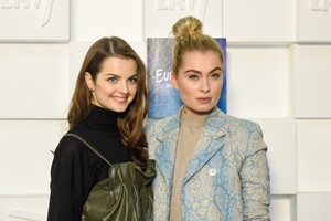 Atskleistos „Eurovizijos“ atrankos detalės: net 51 daina, žinomi atlikėjai ir naujos vedėjos