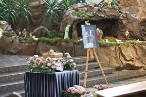 Remigijaus Morkevičiaus žmogžudystės byloje – daug galvosūkių