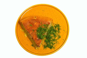 Nustebsite sužinoję, iš kur kilo kugelio pavadinimas