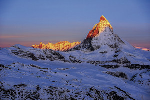 Ruošiatės į kalnus? Štai 10 dar neatrastų kalnų perlų!