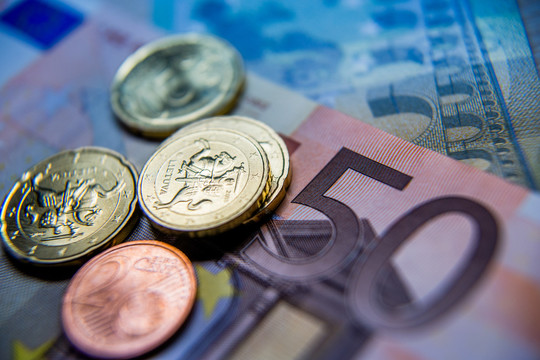 „Lietuvos energija“ aukcione už 1,55 mln. eurų pardavė nenaudojamą NT