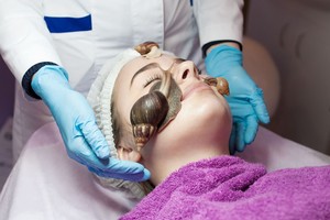 Sužinoję šį tą apie savo odą, sustabdysite laiką ir išsigelbėsite nuo nemalonumų