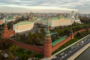 Politologas: „Maskvos atsakas nestebina, bet neaišku, ką ji dar sugalvos“