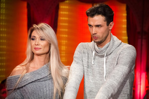 Natalija Bunkė užtraukė ašaromis sulaistytą dainą apie ištikimybę: „Aš noriu padėti tašką“
