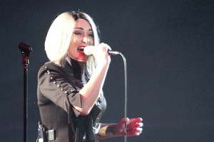 Nuo ABBA iki Džordanos: kaip sutikti Naujuosius kviečia Lietuvos arenos?