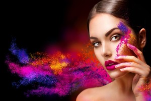 Astrologė Skirma Liepienė atskleidė, kas laukia 2017 metais