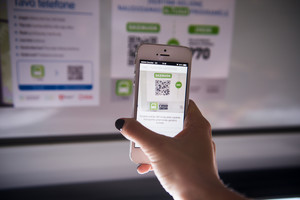 Vilnietė supyko: „Kam reikia autobusų grafiko, jei jo nesilaikoma“