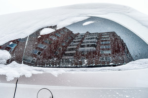 Gražiausi praėjusių metų kadrai – fotografo Vlado Ščiavinsko akimis