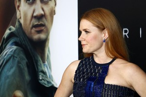 Paskelbti 2016 m. daugiausia kino filmams turtų sukrovę aktoriai: uždirbti milijardai