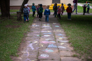 Iš Vilniaus savivaldybės – netikėta žinia privatiems vaikų darželiams ir tėvams dėl kompensacijų