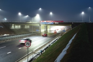 Pokyčiai Vilniuje: nuo senų sumanymų pavyko nupūsti dulkes